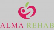Alma Health & Rehabilitation