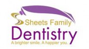 Sheets Family Dentistry