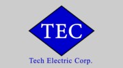 Tech Electric