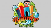 Bounce & Play