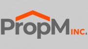 PropM