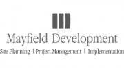 Mayfield Development