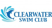 Clearwater Club