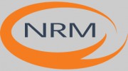 National Resource Management