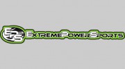 Extreme Power Sports