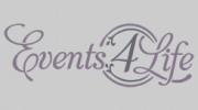 Events-4life