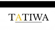 Tatiwa