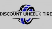 Discount Wheel & Tire