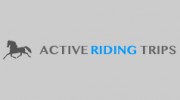 Active Riding Trips
