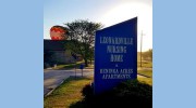 Leonardville Nursing Home