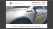 Driver Education Academy