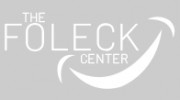 The Foleck Center