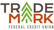 Trademark Federal Credit Union