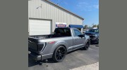 Bill Stevenson's Auto Repair