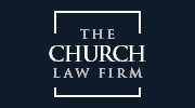 Pate & Johnson Law Firm