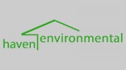 Haven Environmental