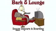 Kirkwood Bark & Lounge Doggy Daycare & Boarding