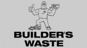 Builders Waste Recycling