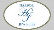 Harbor Jewelers