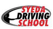 Syeda Driving School