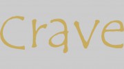Crave Catering