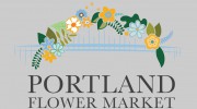 Portland Flower Market