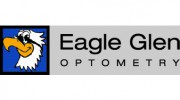 Eagle Glen Optometry