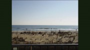 Sea Ocean Condominium