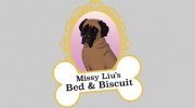 Missy Liu's Bed & Biscuit