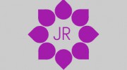 Jack Rourke's Psychic Readings Los Angeles