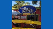 Venice Boat Rental
