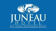 Juneau Hotel