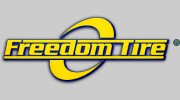 Freedom Tire & Auto Center