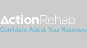 Action Appraisal Claims Network