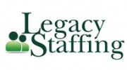 Legacy Staffing