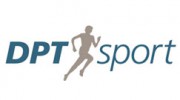DPT Sport Physical Therapy