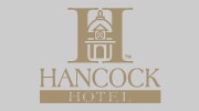 Hancock Hotel