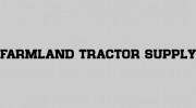 Farmland Tractor Supply