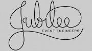Jubilee Event Engineers