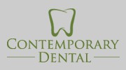 Contemporary Dental