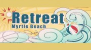 Retreat Myrtle Beach