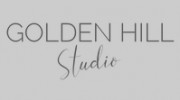 Golden Hill Studio