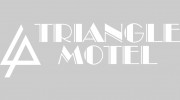 Triangle T Motel