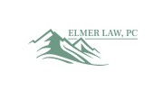 Elmer & Brunot, PC