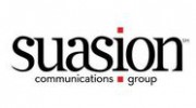 Suasion Communications Group