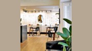 Family EyeCare Associates