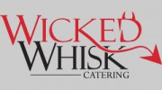 Wicked Whisk Catering