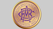 Christian Brothers Academy