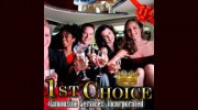 First Choice Limousine Service
