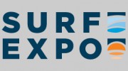 Surf Expo
